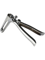 SEVEN CREATIONS - ANAAL SPECULUM