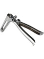 SEVEN CREATIONS - ANAAL SPECULUM