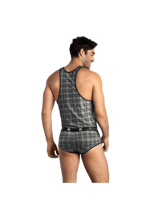 ANAIS MEN - TOP BALANCE S
