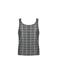 ANAIS MEN - TOP BALANCE S