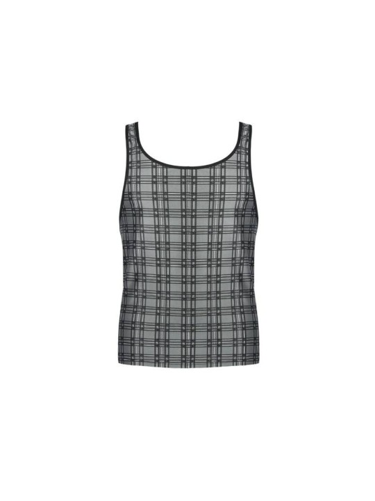 ANAIS MEN - TOP BALANCE S