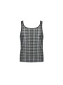 ANAIS MEN - BALANCE TOP S