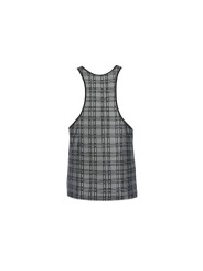 ANAIS MEN - TOP BALANCE S