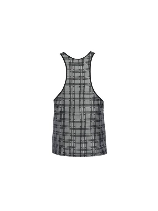 ANAIS MEN - TOP BALANCE S