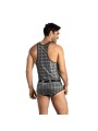 ANAIS MEN - BALANCE TOP L