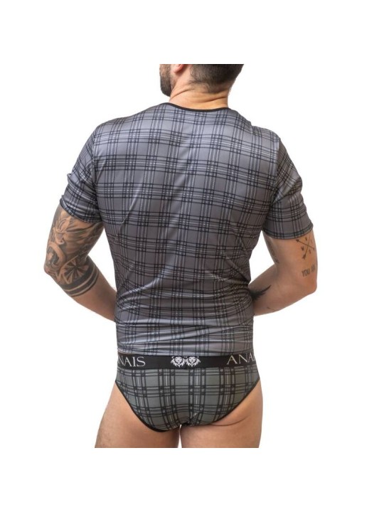 ANAIS MEN - BALANCE CAMISETA L