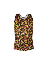 ANAIS MEN - BANANA TOP L