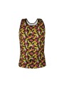 ANAIS MEN - BANAAN TOP L