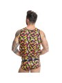 ANAIS MEN - TOP BANANA XL