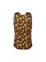 ANAIS MEN - TOP BANANA XL