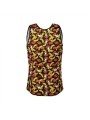ANAIS MEN - TOP BANANA XL