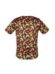 ANAIS MEN - BANANA CAMISETA S