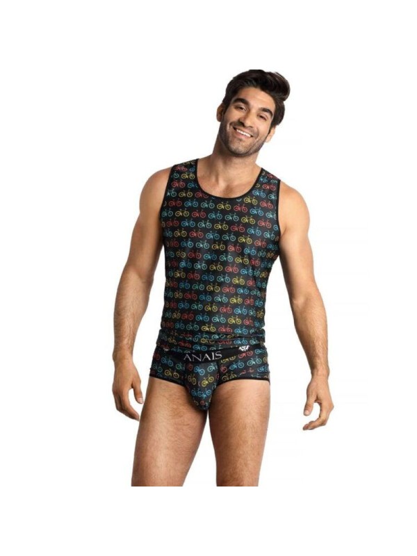 ANAIS MEN - TOP BENITO S