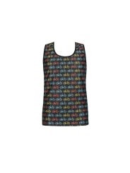 ANAIS MEN - BENITO TOP L