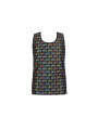 ANAIS MEN - BENITO TOP L