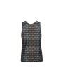 ANAIS MEN - BENITO TOP L