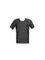 ANAIS MEN - BENITO T-SHIRT M