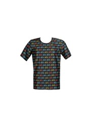 ANAIS MEN - BENITO T-SHIRT XL