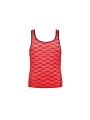 ANAIS MEN - TOP BRAVE XL
