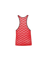 ANAIS MEN - TOP BRAVE XL