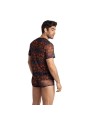 ANAIS MEN - CHILL CAMISETA M