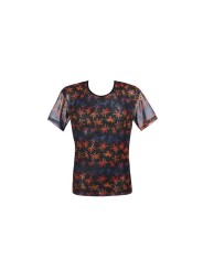 ANAIS MEN - CHILL T-SHIRT M