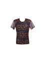 ANAIS MEN - CHILL T-SHIRT M