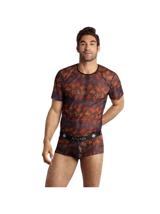 ANAIS MEN - CHILL CAMISETA XL