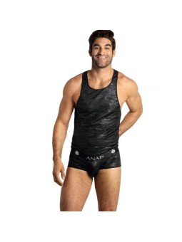 ANAIS MEN - ELEKTRO TOP S