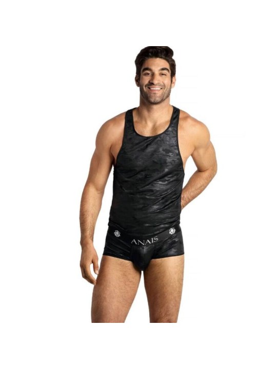 ANAIS MEN - ELEKTRO TOP S