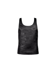 ANAIS MEN - ELECTRO TOP S