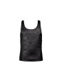 ANAIS MEN - TOP ELECTRO S