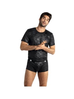 ANAIS MEN - ELECTRO CAMISETA L
