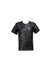 ANAIS MEN - ELECTRO CAMISETA L