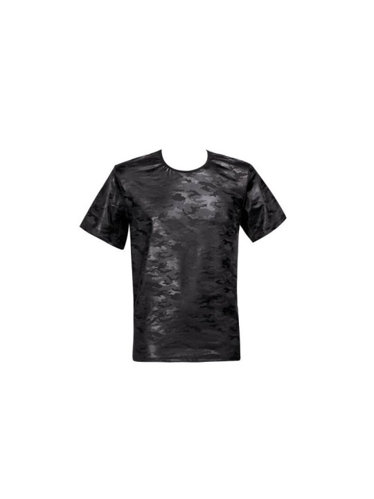 ANAIS MEN - ELECTRO CAMISETA L