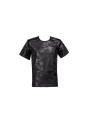 ANAIS MEN - ELECTRO CAMISETA L