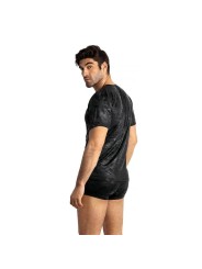 ANAIS MEN - T-SHIRT ELECTRO XL