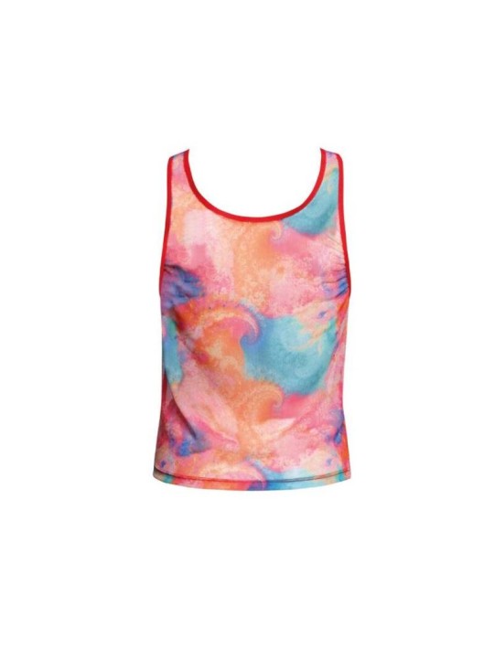 ANAIS MEN - FALCON TOP M
