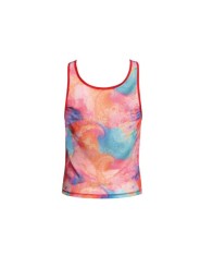 ANAIS MEN - FALCON TOP L