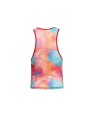 ANAIS MEN - FALCON TOP XL