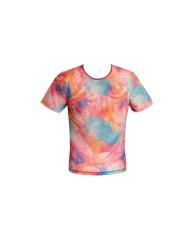 ANAIS MEN - FALCON CAMISETA S