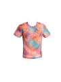 ANAIS MEN - FALCON CAMISETA S