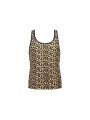 ANAIS MEN - MERCURY TOP XL