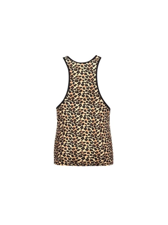ANAIS MEN - MERCURY TOP XL