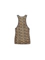 ANAIS MEN - MERCURY TOP XL