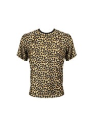 ANAIS MEN - MERCURY CAMISETA L