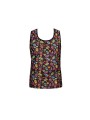 ANAIS MEN - MEXICO TOP XL