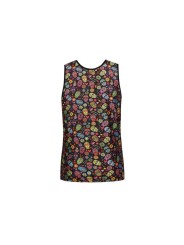 ANAIS MEN - MEXICO TOP XL
