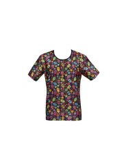 ANAIS MEN - MEXICO CAMISETA M