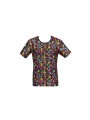 ANAIS MEN - MEXICO T-SHIRT XL